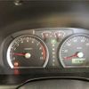 suzuki jimny 2005 TE2811 image 7