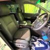 toyota alphard 2014 -TOYOTA--Alphard DAA-ATH20W--ATH20-8046376---TOYOTA--Alphard DAA-ATH20W--ATH20-8046376- image 8