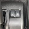 suzuki jimny 2019 quick_quick_3BA-JB64W_JB64W-119609 image 13