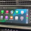 audi q8 2019 CFJ1623499 image 8