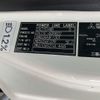 mitsubishi-fuso fighter 2018 -MITSUBISHI--Fuso Fighter FK71F-600822---MITSUBISHI--Fuso Fighter FK71F-600822- image 8
