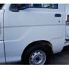 daihatsu hijet-truck 2002 -DAIHATSU--Hijet Truck TE-S200P--S200P-0086297---DAIHATSU--Hijet Truck TE-S200P--S200P-0086297- image 15