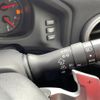 toyota 86 2012 -TOYOTA--86 DBA-ZN6--ZN6-012238---TOYOTA--86 DBA-ZN6--ZN6-012238- image 14