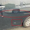 mazda biante 2014 -MAZDA--Biante DBA-CCFFW--CCFFW-109676---MAZDA--Biante DBA-CCFFW--CCFFW-109676- image 13