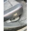 honda n-wgn 2013 -HONDA--N WGN DBA-JH1--JH1-1010661---HONDA--N WGN DBA-JH1--JH1-1010661- image 18