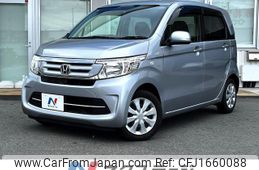 honda n-wgn 2018 CFJ1660088