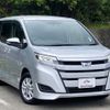 toyota noah 2018 quick_quick_DAA-ZWR80G_ZWR80-0352689 image 3