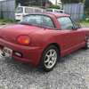 suzuki cappuccino 1992 Royal_trading_19402D image 8