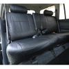 toyota land-cruiser 1996 CFJ1759205 image 8