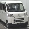 daihatsu hijet-van 2024 -DAIHATSU--Hijet Van S710V-0082840---DAIHATSU--Hijet Van S710V-0082840- image 1