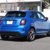 fiat 500x 2023 quick_quick_33413PM_ZFANF2C15NP980545 image 8