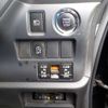 toyota voxy 2014 -TOYOTA--Voxy DBA-ZRR80G--ZRR80-0067442---TOYOTA--Voxy DBA-ZRR80G--ZRR80-0067442- image 32