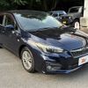 subaru impreza-wagon 2018 CFJ1583382 image 5