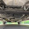 daihatsu move 2016 quick_quick_LA150S_LA150S-0108716 image 18