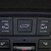 toyota voxy 2022 quick_quick_6BA-MZRA90W_MZRA90-0031464 image 11
