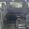 toyota alphard 2021 quick_quick_AGH30_AGH30-0377629 image 5