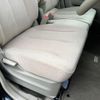 suzuki spacia 2014 CFJ1671710 image 20