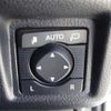 toyota crown 2021 -TOYOTA--Crown AZSH20--AZSH20-1071001---TOYOTA--Crown AZSH20--AZSH20-1071001- image 4