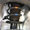 daihatsu mira-e-s 2016 quick_quick_LA300S_LA300S-1380405 image 18