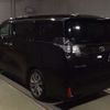 toyota vellfire 2017 -TOYOTA--Vellfire DBA-AGH30W--AGH30-0166164---TOYOTA--Vellfire DBA-AGH30W--AGH30-0166164- image 5