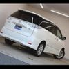 toyota estima-hybrid 2010 CFJ1639822 image 11