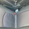 nissan serena 2011 CFJ1516570 image 14