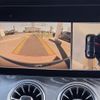 mercedes-benz cls-class 2019 -MERCEDES-BENZ--Benz CLS LDA-257314--WDD2573142A025276---MERCEDES-BENZ--Benz CLS LDA-257314--WDD2573142A025276- image 13