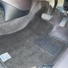 toyota iq 2009 CFJ1696794 image 24
