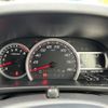 toyota passo 2018 -TOYOTA--Passo 5BA-M700A--M700A-0121574---TOYOTA--Passo 5BA-M700A--M700A-0121574- image 23
