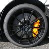 mclaren 600lt 2019 quick_quick_ABA-P13SP_SBM13RAE2KW006688 image 14