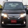 nissan serena 2012 l11159 image 15