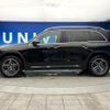 mercedes-benz glb-class 2020 quick_quick_247612M_WDC2476122W003642 image 20
