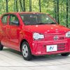 mazda carol 2019 -MAZDA--Carol DBA-HB36S--HB36S-234945---MAZDA--Carol DBA-HB36S--HB36S-234945- image 16