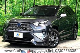 toyota rav4 2022 -TOYOTA--RAV4 6AA-AXAH54--AXAH54-4043251---TOYOTA--RAV4 6AA-AXAH54--AXAH54-4043251-