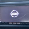 nissan x-trail 2013 -NISSAN--X-Trail DBA-NT31--NT31-321379---NISSAN--X-Trail DBA-NT31--NT31-321379- image 3