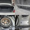 toyota aristo 2002 CFJ1815496 image 13