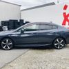 subaru impreza-g4 2017 -SUBARU--Impreza G4 DBA-GK6--GK6-004283---SUBARU--Impreza G4 DBA-GK6--GK6-004283- image 21