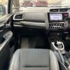 honda fit-hybrid 2014 CFJ1817338 image 11