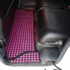 daihatsu move-canbus 2020 CFJ1606391 image 19
