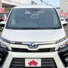 toyota voxy 2017 GOO_JP_700050301430250224012 image 5