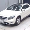 mercedes-benz gla-class 2017 -MERCEDES-BENZ 【岐阜 303ﾆ6591】--Benz GLA DBA-156942--WDC1569422J367249---MERCEDES-BENZ 【岐阜 303ﾆ6591】--Benz GLA DBA-156942--WDC1569422J367249- image 1