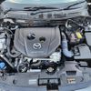 mazda demio 2019 -MAZDA--MAZDA2 3DA-DJ5FS--DJ5FS-601802---MAZDA--MAZDA2 3DA-DJ5FS--DJ5FS-601802- image 3