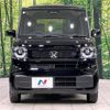 honda n-box 2024 CFJ1757036 image 14