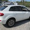 renault koleos 2012 quick_quick_Y2TR_VF1VY0C0VBC384796 image 2