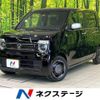 honda n-wgn 2023 quick_quick_JH3_JH3-1211332 image 1