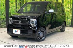 honda n-wgn 2023 quick_quick_JH3_JH3-1211332