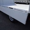 mitsubishi-fuso canter 2016 -MITSUBISHI--Canter TPG-FBA30--FBA30-550770---MITSUBISHI--Canter TPG-FBA30--FBA30-550770- image 4