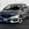 honda fit 2019 -HONDA--Fit DAA-GP5--GP5-3423578---HONDA--Fit DAA-GP5--GP5-3423578- image 1