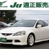 honda integra 2006 CFJ8328591 image 1
