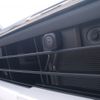 toyota hiace-van 2025 -TOYOTA--Hiace Van 3DF-GDH226K--GDH226-2008***---TOYOTA--Hiace Van 3DF-GDH226K--GDH226-2008***- image 5